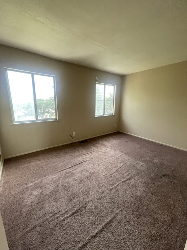 Foto del edificio - 5419 Pickett Road