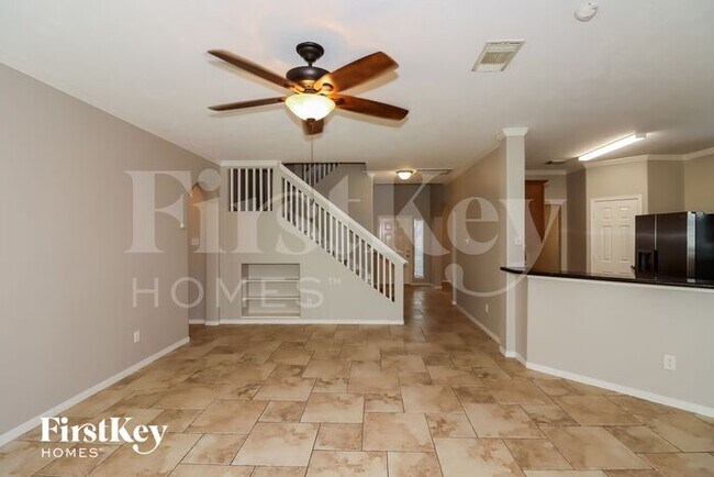 Foto del edificio - 18707 River Meadows Rd