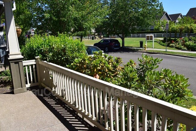 Foto del edificio - 20789 SW Murphy Ln