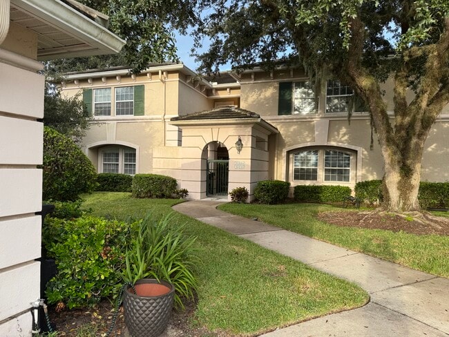 Building Photo - 300 Bermuda Bay Cir