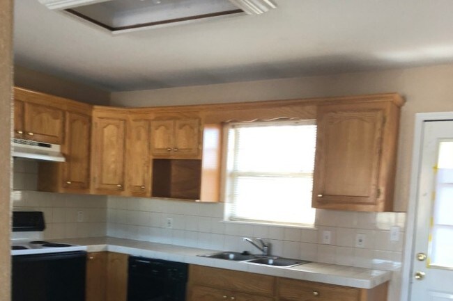 Foto del edificio - 2206 N 7th St