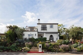 Building Photo - 33791 Granada Dr