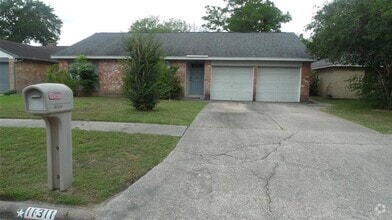 Building Photo - 11311 Verlaine Dr