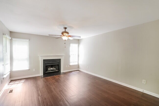 Building Photo - 1437 Timber Ridge Cir