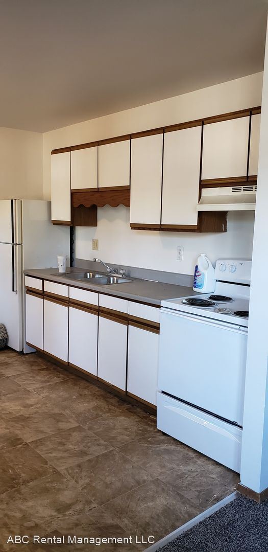 Foto del edificio - 1130 Grand Ave
