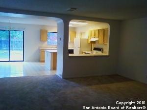 Building Photo - Nice home in Northwest Crossing