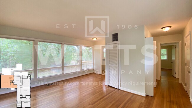 Building Photo - Cute 3 Bedroom Home in Irondale