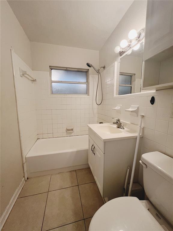 Foto del edificio - 110 Willow Ave