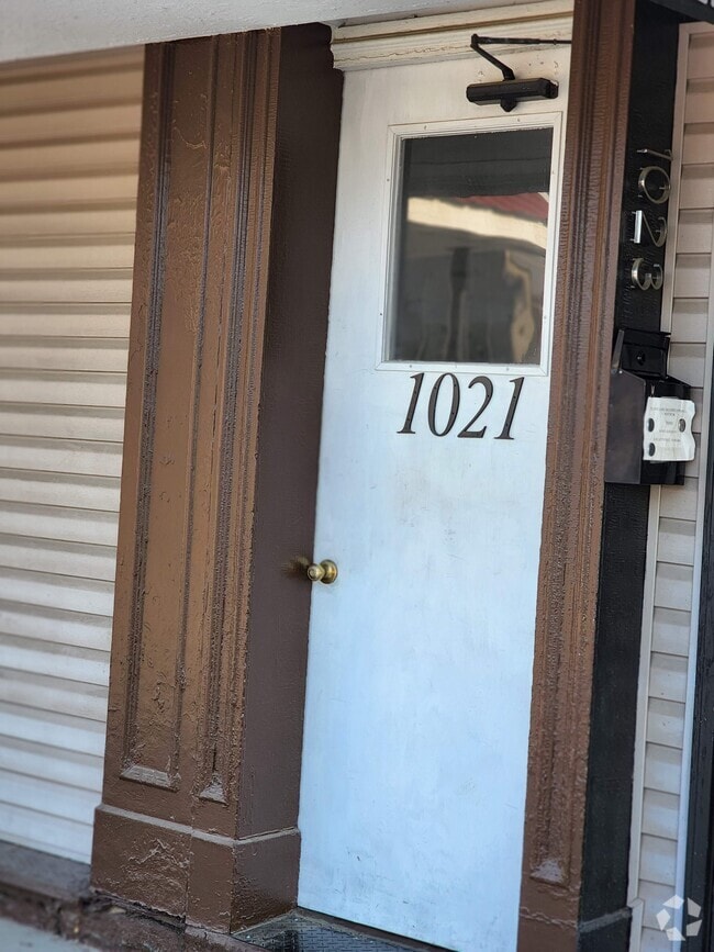 Apartments For Rent in Highland, IL 9 Rentals