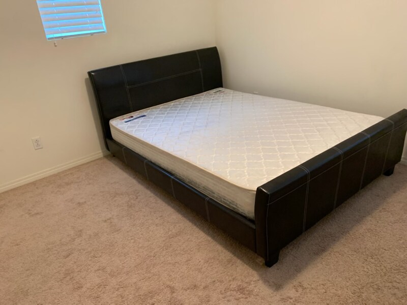 1637 Houses for Rent in Inland Empire, CA Westside Rentals