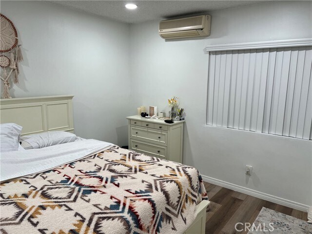 Foto del edificio - 2523 E Ward Terrace