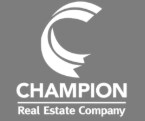 Property Management Company Logo