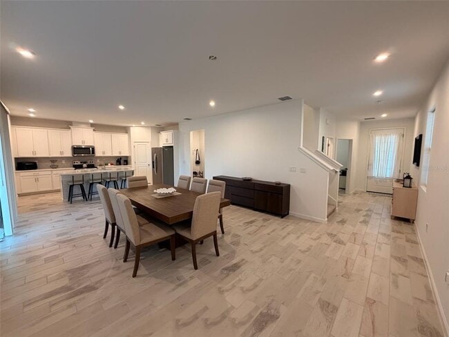 Foto del edificio - 2700 Sweet Acacia Dr