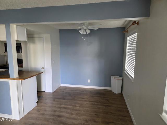 Foto del edificio - 2627 Spinnaker Ave