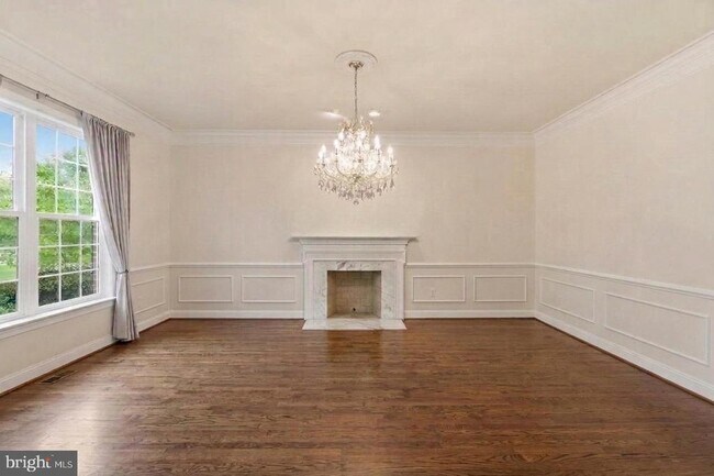 Building Photo - 13010 Boswell Ct