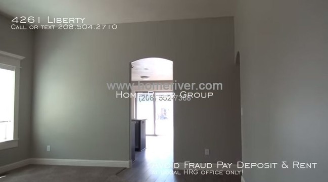 Building Photo - Beautiful TwinHome in Cortland Ridge