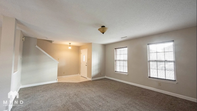 Building Photo - 12632 Endurance Dr