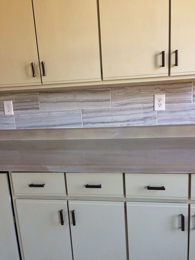 Foto del edificio - 135 23rd St