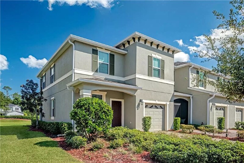 146 Aston Grande Dr, Daytona Beach, FL 32124 House Rental in Daytona