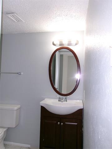 Foto del edificio - 92 E Mountain Creek Ct