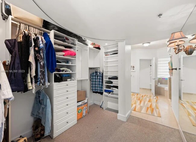 Foto del edificio - 145 Jefferson