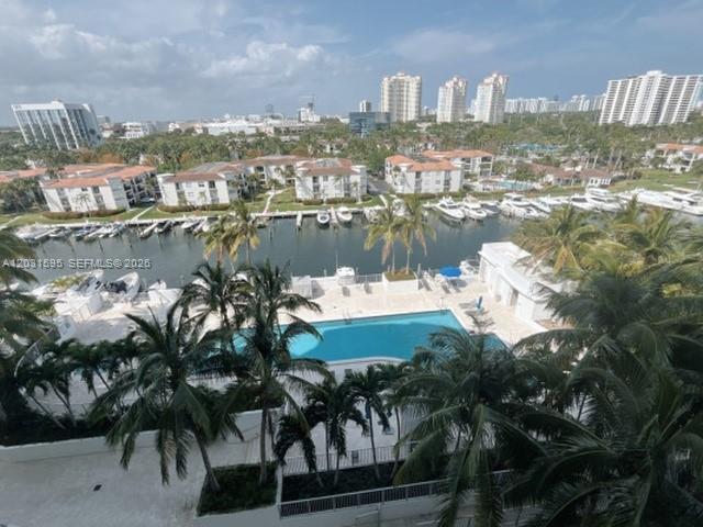 Foto del edificio - 3029 NE 188th St