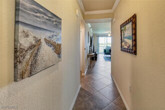 Building Photo - 17991 Bonita National Blvd