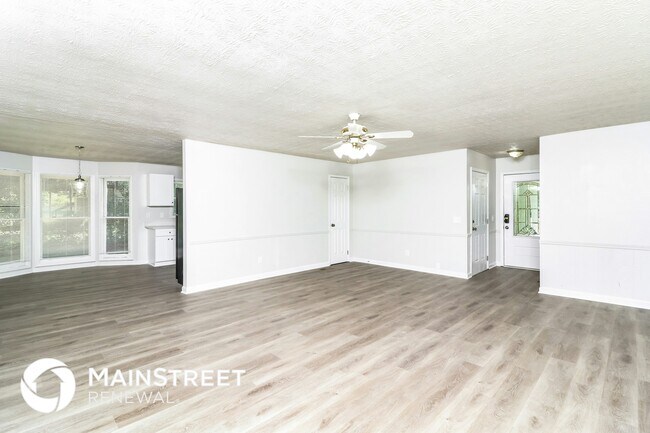 Foto del edificio - 3521 Stone Ridge Dr