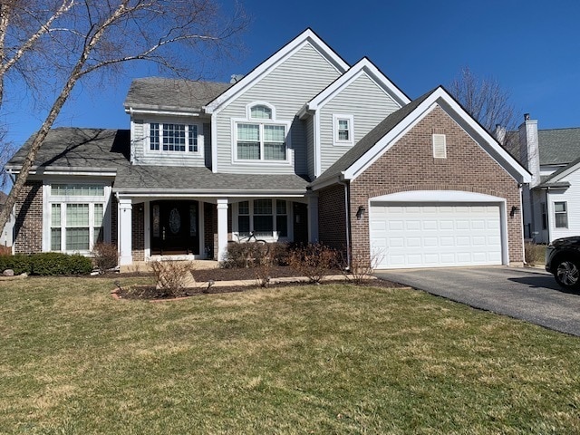 Primary Photo - 1256 Eric Ln