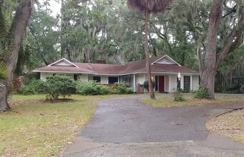 Building Photo - 27 Chatuachee Crossing