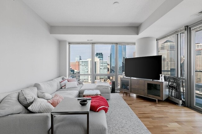 Foto del edificio - 929 Portland Ave