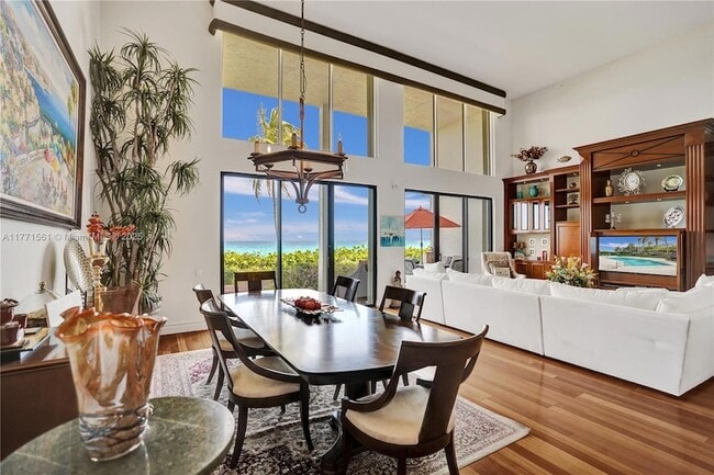 Foto del edificio - 2000 N Ocean Blvd