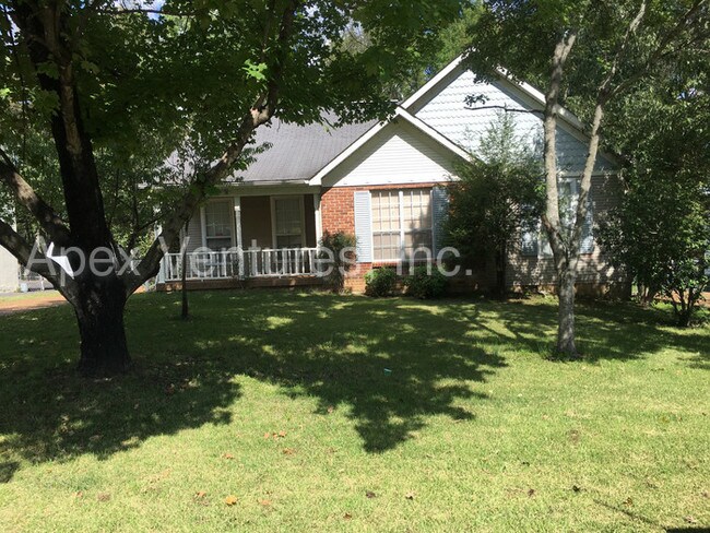 Home Near Percy Priest Lake House For Rent In Nashville Tn