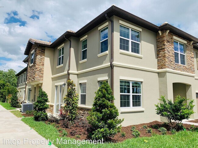 Building Photo - 1379 Shinnecock Hills Dr