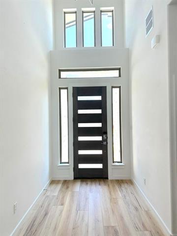 Foto del edificio - 1617 Geranium Ln