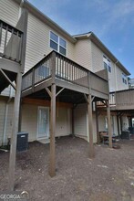 Building Photo - 3019 Liberty Way NW