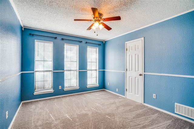 Building Photo - 1103 Meadow Creek Dr