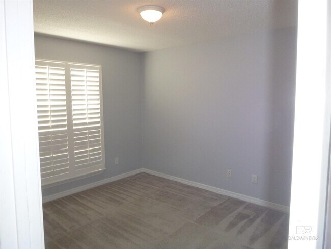 Foto del edificio - 30738 Pinyon Dr