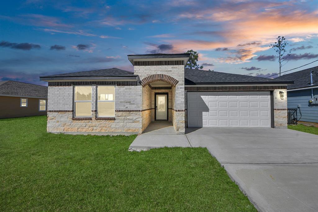 Foto principal - 168 Road 5126 Rd