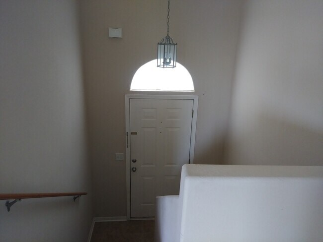 Foto del edificio - Coming Soon – Spacious Northland Single-Family Home!