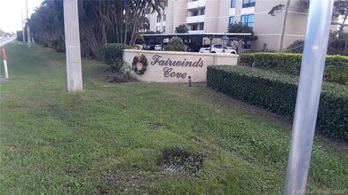 Building Photo - 3392 NE Causeway Blvd