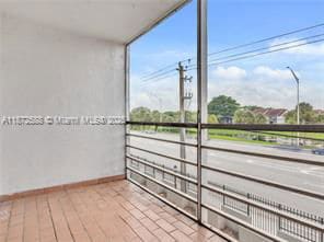 Foto del edificio - 14155 SW 87th St