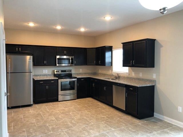 Building Photo - Waived Application Fee(s!