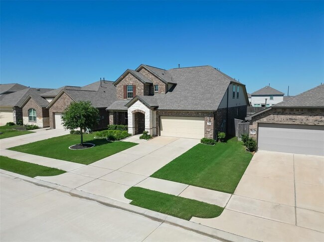 Building Photo - 9831 Willow Crown Ln