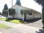 Primary Photo - 5730 SE Center St