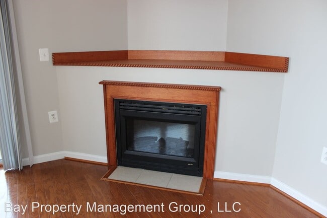 Building Photo - 2 br, 2 bath House - 23 Pierside Dr Apt 338