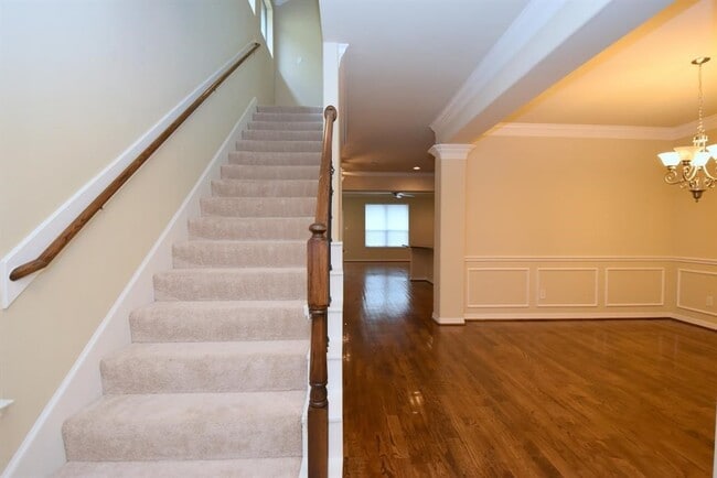 Foto del edificio - 1109 Beall Landing Ct