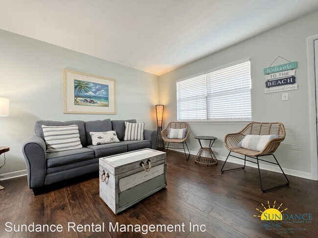 Building Photo - 1 br, 1 bath House - 312 Bream Avenue Unit...
