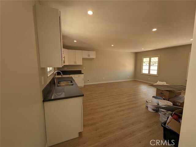 Building Photo - 531 W 56th St