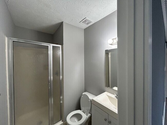 Foto del edificio - 3 Bedroom Opportunity Area (BRHP/HCVP)